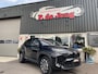 Toyota Yaris Cross 1.5 HYBRID 115 Style Safety, Zo goed als nieuw!, PDC, Camera, Stoel-Stuur-Voorruitverwarming