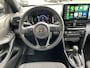 Toyota Yaris Cross 1.5 HYBRID 115 Style Safety, Zo goed als nieuw!, PDC, Camera, Stoel-Stuur-Voorruitverwarming