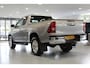 Toyota Hilux 2.4 D-4D-F XC Prof./BF GOODRICH/SPER/CAMERA