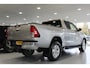 Toyota Hilux 2.4 D-4D-F XC Prof./BF GOODRICH/SPER/CAMERA