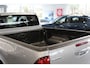 Toyota Hilux 2.4 D-4D-F XC Prof./BF GOODRICH/SPER/CAMERA