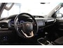 Toyota Hilux 2.4 D-4D-F XC Prof./BF GOODRICH/SPER/CAMERA