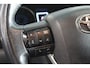 Toyota Hilux 2.4 D-4D-F XC Prof./BF GOODRICH/SPER/CAMERA