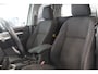 Toyota Hilux 2.4 D-4D-F XC Prof./BF GOODRICH/SPER/CAMERA
