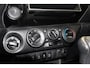 Toyota Hilux 2.4 D-4D-F XC Prof./BF GOODRICH/SPER/CAMERA