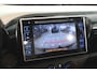 Toyota Hilux 2.4 D-4D-F XC Prof./BF GOODRICH/SPER/CAMERA
