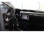 Toyota Hilux 2.4 D-4D-F XC Prof./BF GOODRICH/SPER/CAMERA