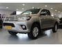 Toyota Hilux 2.4 D-4D-F XC Prof./BF GOODRICH/SPER/CAMERA