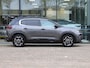 Citroën C5 Aircross 1.2 Hybrid 136 Max Automaat | Navi / Camera / Climate
