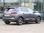 Citroën C5 Aircross 1.2 Hybrid 136 Max Automaat | Navi / Camera / Climate
