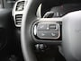 Citroën C5 Aircross 1.2 Hybrid 136 Max Automaat | Navi / Camera / Climate