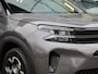 Citroën C5 Aircross 1.2 Hybrid 136 Max Automaat | Navi / Camera / Climate