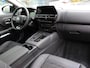 Citroën C5 Aircross 1.2 Hybrid 136 Max Automaat | Navi / Camera / Climate