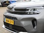 Citroën C5 Aircross 1.2 Hybrid 136 Max Automaat | Navi / Camera / Climate