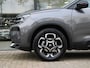 Citroën C5 Aircross 1.2 Hybrid 136 Max Automaat | Navi / Camera / Climate