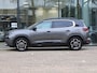 Citroën C5 Aircross 1.2 Hybrid 136 Max Automaat | Navi / Camera / Climate