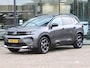 Citroën C5 Aircross 1.2 Hybrid 136 Max Automaat | Navi / Camera / Climate