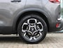 Citroën C5 Aircross 1.2 Hybrid 136 Max Automaat | Navi / Camera / Climate