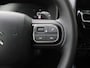 Citroën C5 Aircross 1.2 Hybrid 136 Max Automaat | Navi / Camera / Climate