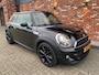 MINI Cooper S MINI 1.6 Chili Cruise Multimedia 17inch!