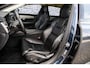Volvo V90 2.0 T4 Inscription | Trekhaak | Adaptieve Cruise Control | BLIS | Keyless | Polestar Tuning | Power Seats |