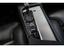 Volvo V90 2.0 T4 Inscription | Trekhaak | Adaptieve Cruise Control | BLIS | Keyless | Polestar Tuning | Power Seats |