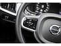Volvo V90 2.0 T4 Inscription | Trekhaak | Adaptieve Cruise Control | BLIS | Keyless | Polestar Tuning | Power Seats |