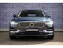 Volvo V90 2.0 T4 Inscription | Trekhaak | Adaptieve Cruise Control | BLIS | Keyless | Polestar Tuning | Power Seats |