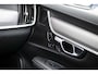 Volvo V90 2.0 T4 Inscription | Trekhaak | Adaptieve Cruise Control | BLIS | Keyless | Polestar Tuning | Power Seats |