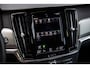 Volvo V90 2.0 T4 Inscription | Trekhaak | Adaptieve Cruise Control | BLIS | Keyless | Polestar Tuning | Power Seats |