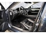 Volvo V90 2.0 T4 Inscription | Trekhaak | Adaptieve Cruise Control | BLIS | Keyless | Polestar Tuning | Power Seats |