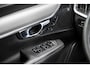 Volvo V90 2.0 T4 Inscription | Trekhaak | Adaptieve Cruise Control | BLIS | Keyless | Polestar Tuning | Power Seats |