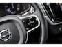 Volvo V90 2.0 T4 Inscription | Trekhaak | Adaptieve Cruise Control | BLIS | Keyless | Polestar Tuning | Power Seats |