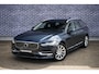 Volvo V90 2.0 T4 Inscription | Trekhaak | Adaptieve Cruise Control | BLIS | Keyless | Polestar Tuning | Power Seats |
