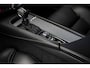 Volvo V90 2.0 T4 Inscription | Trekhaak | Adaptieve Cruise Control | BLIS | Keyless | Polestar Tuning | Power Seats |