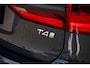 Volvo V90 2.0 T4 Inscription | Trekhaak | Adaptieve Cruise Control | BLIS | Keyless | Polestar Tuning | Power Seats |