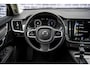 Volvo V90 2.0 T4 Inscription | Trekhaak | Adaptieve Cruise Control | BLIS | Keyless | Polestar Tuning | Power Seats |