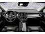 Volvo V90 2.0 T4 Inscription | Trekhaak | Adaptieve Cruise Control | BLIS | Keyless | Polestar Tuning | Power Seats |
