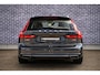 Volvo V90 2.0 T4 Inscription | Trekhaak | Adaptieve Cruise Control | BLIS | Keyless | Polestar Tuning | Power Seats |