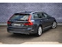 Volvo V90 2.0 T4 Inscription | Trekhaak | Adaptieve Cruise Control | BLIS | Keyless | Polestar Tuning | Power Seats |