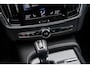 Volvo V90 2.0 T4 Inscription | Trekhaak | Adaptieve Cruise Control | BLIS | Keyless | Polestar Tuning | Power Seats |