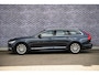 Volvo V90 2.0 T4 Inscription | Trekhaak | Adaptieve Cruise Control | BLIS | Keyless | Polestar Tuning | Power Seats |