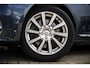 Volvo V90 2.0 T4 Inscription | Trekhaak | Adaptieve Cruise Control | BLIS | Keyless | Polestar Tuning | Power Seats |