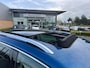 Volkswagen Tiguan 1.4 TSI ACT Comfortline Business | 150Pk |