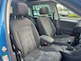 Volkswagen Tiguan 1.4 TSI ACT Comfortline Business | 150Pk |