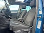 Volkswagen Tiguan 1.4 TSI ACT Comfortline Business | 150Pk |