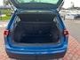 Volkswagen Tiguan 1.4 TSI ACT Comfortline Business | 150Pk |