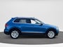 Volkswagen Tiguan 1.4 TSI ACT Comfortline Business | 150Pk |