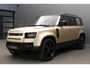 Land Rover Defender 3.0 D250 110 MHEV SE