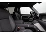 Land Rover Defender 3.0 D250 110 MHEV SE